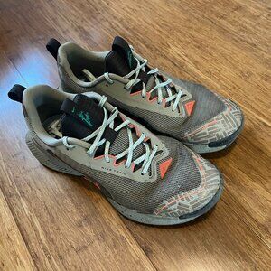 Nike Juniper Trail 3